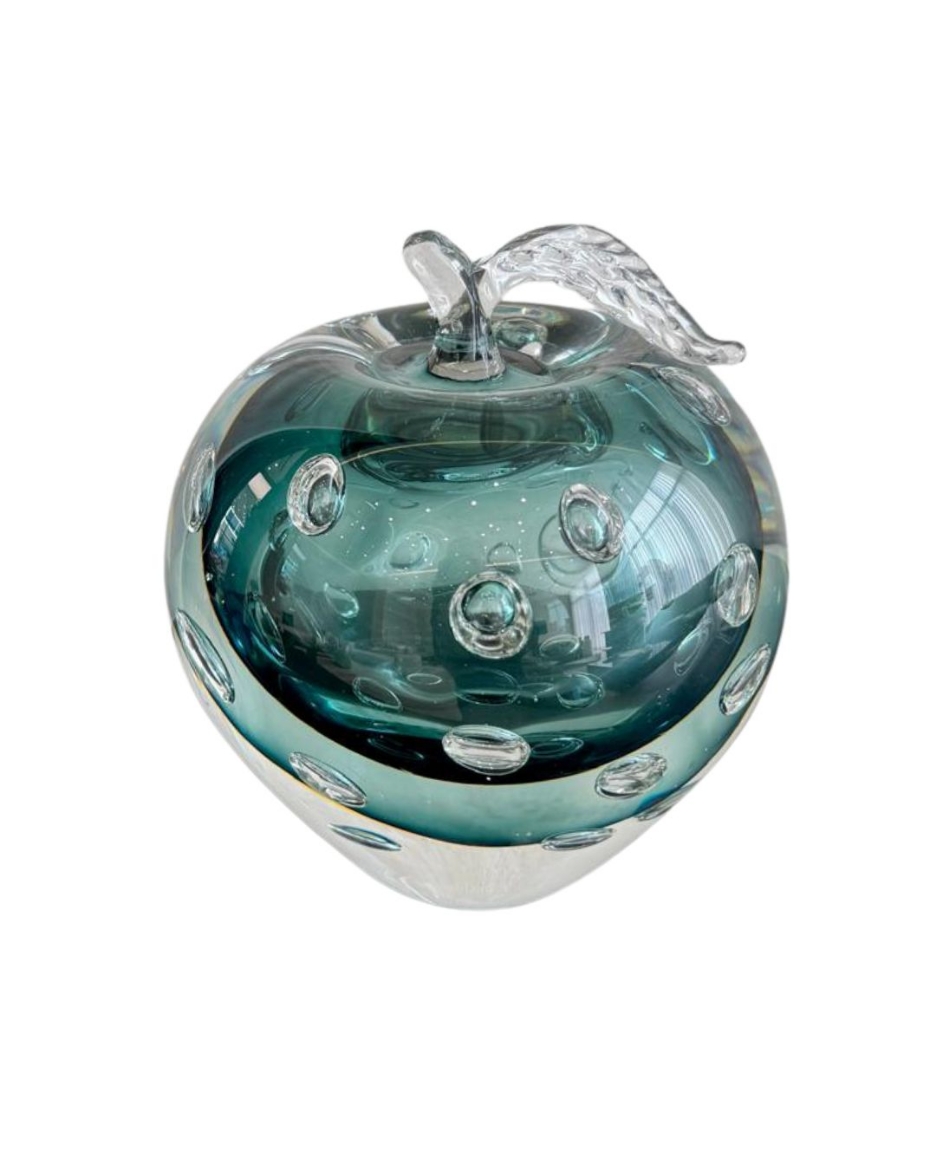 Picture of mela centerpiece smoke S