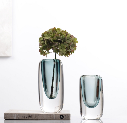 Picture of fico vase smoke S