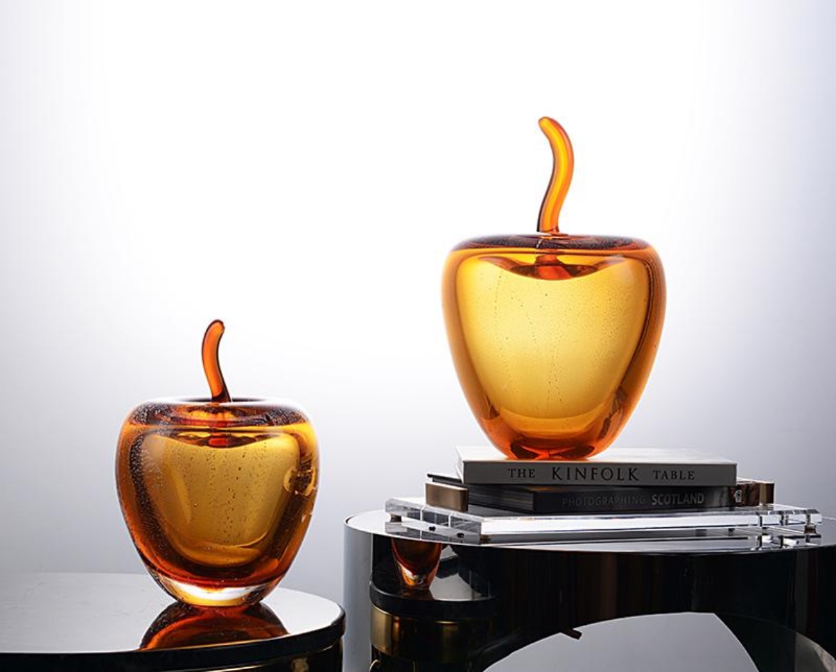 Picture of mela centerpieceb L