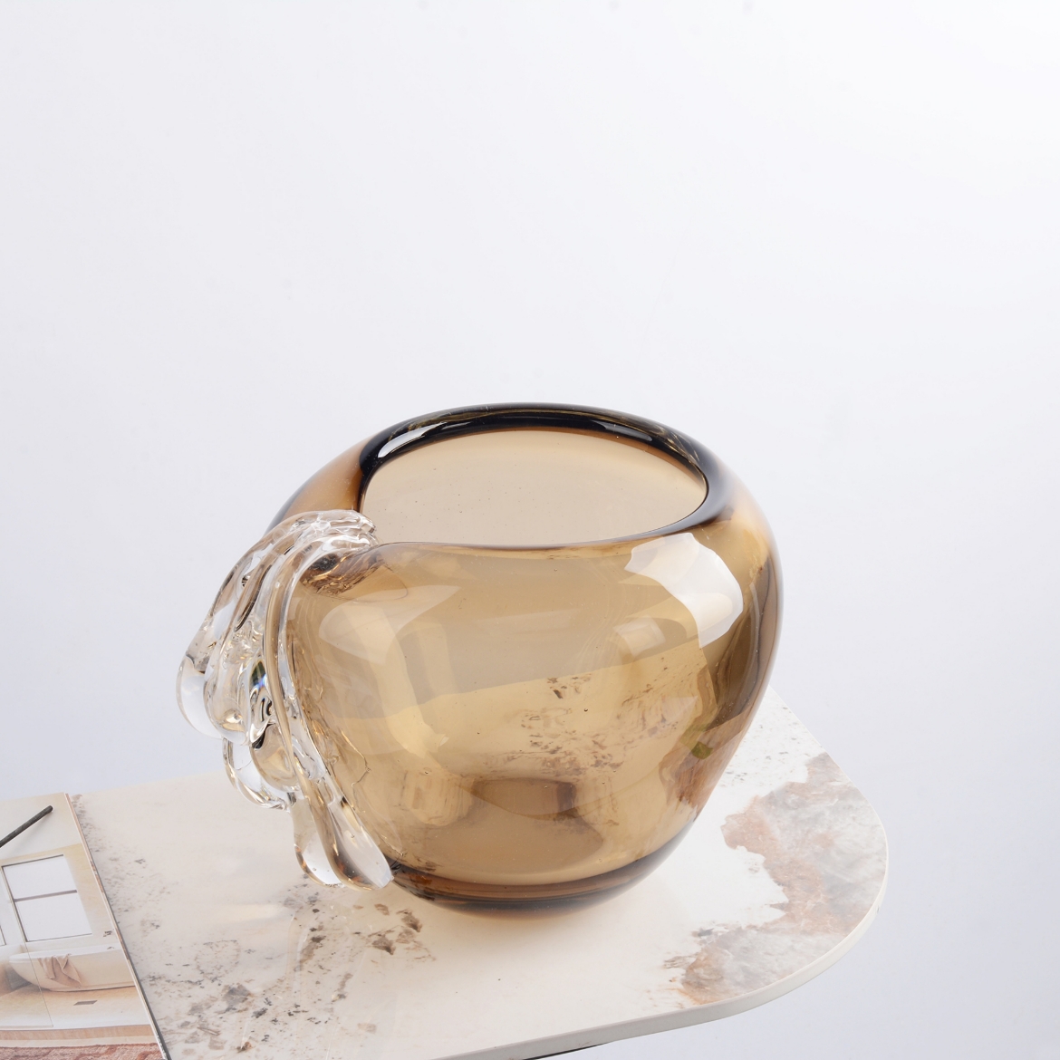 Picture of Fusion Vase M