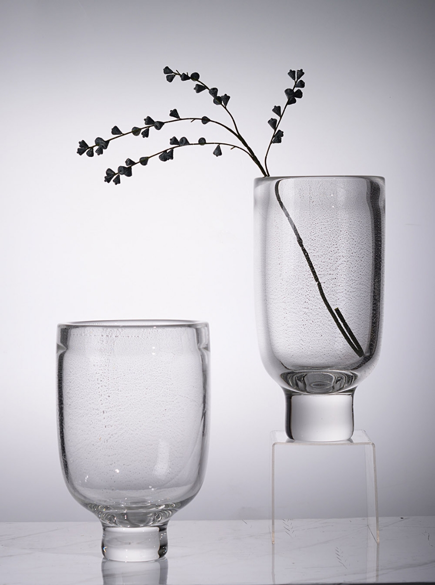 Picture of Kalian Vase