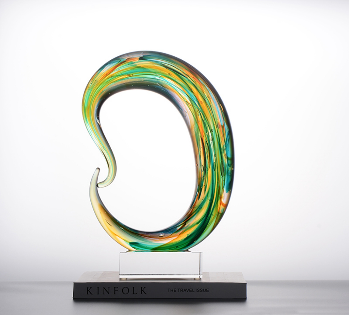 Picture of Musel Centerpiece