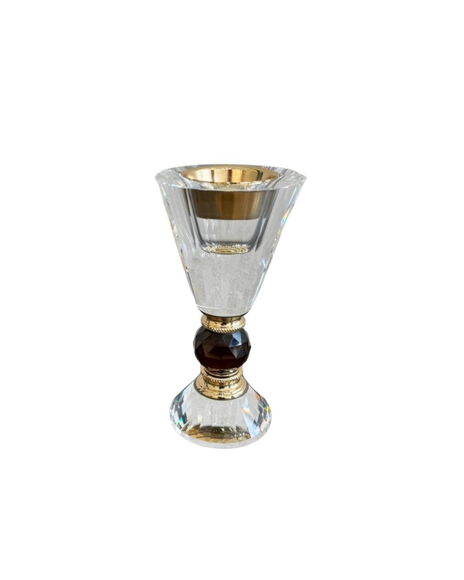 Picture of Emerald Mubkhar Brown