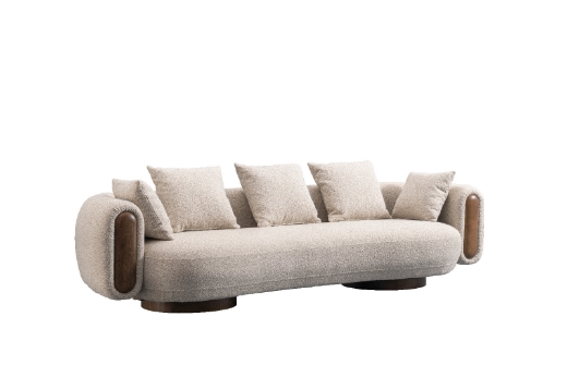 Picture of Sama Sofa  L