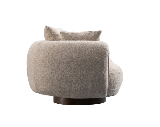 Picture of Sama Sofa  L