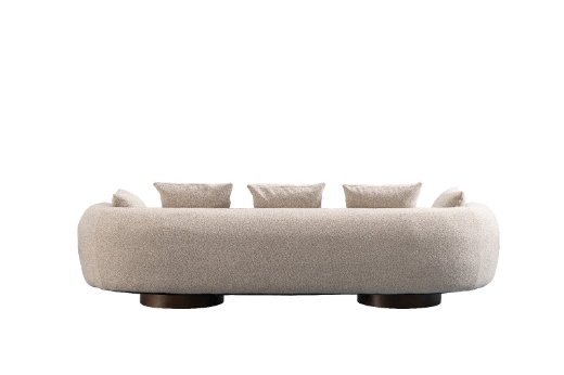 Picture of Sama Sofa  L