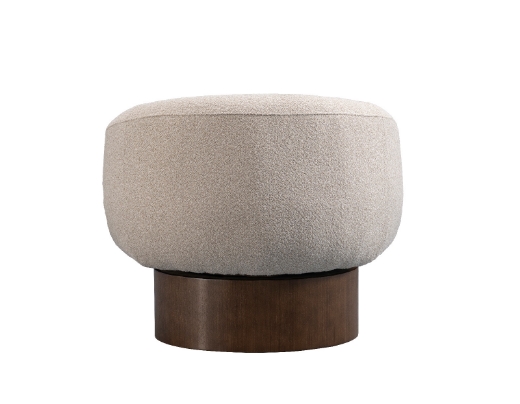 Picture of Sama Accent Chair