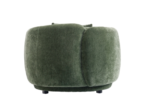 Picture of JANA ACCENT CHAIR Green