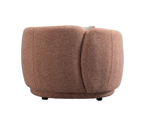 Picture of Jana Accent Chair Beige