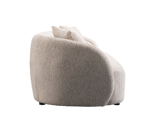 Picture of Jana Sofa L Beige