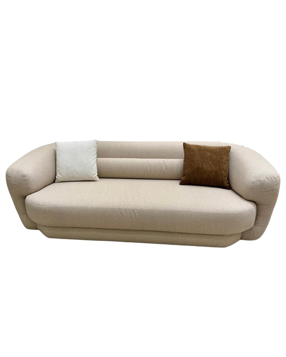 Picture of Caneli Three Seater