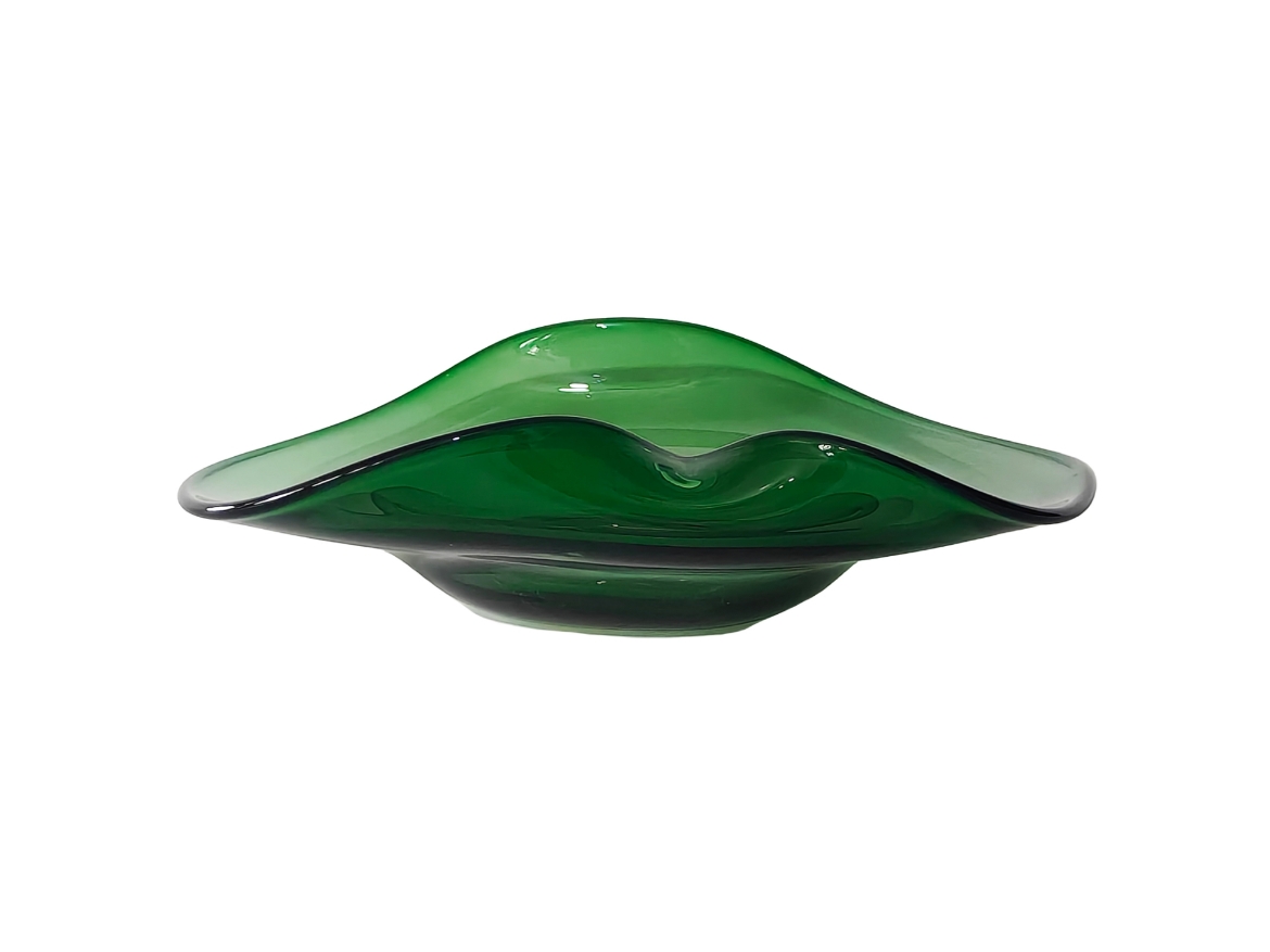 Picture of Emilt Tray Green