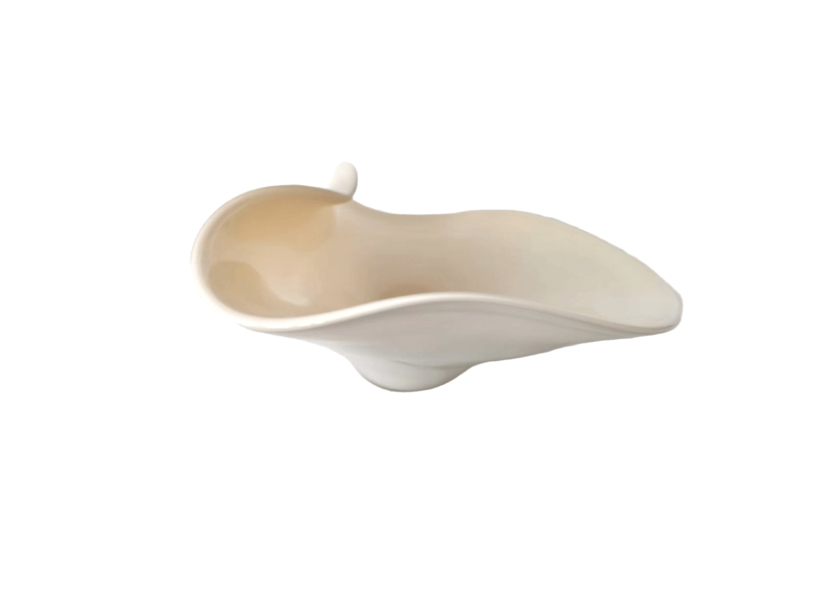 Picture of Lara Tray Pearl