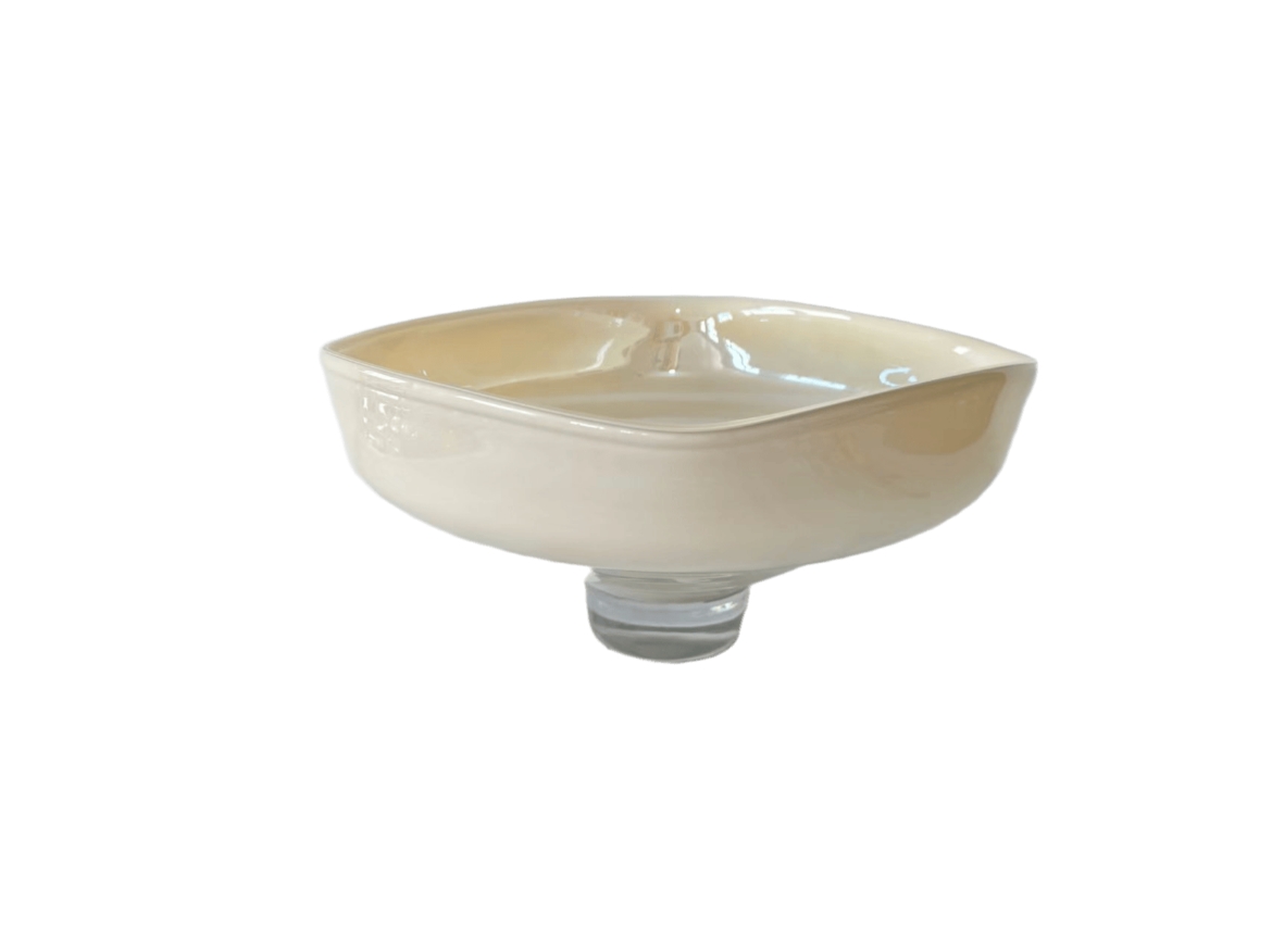 Picture of Zaya Tray L Pearl