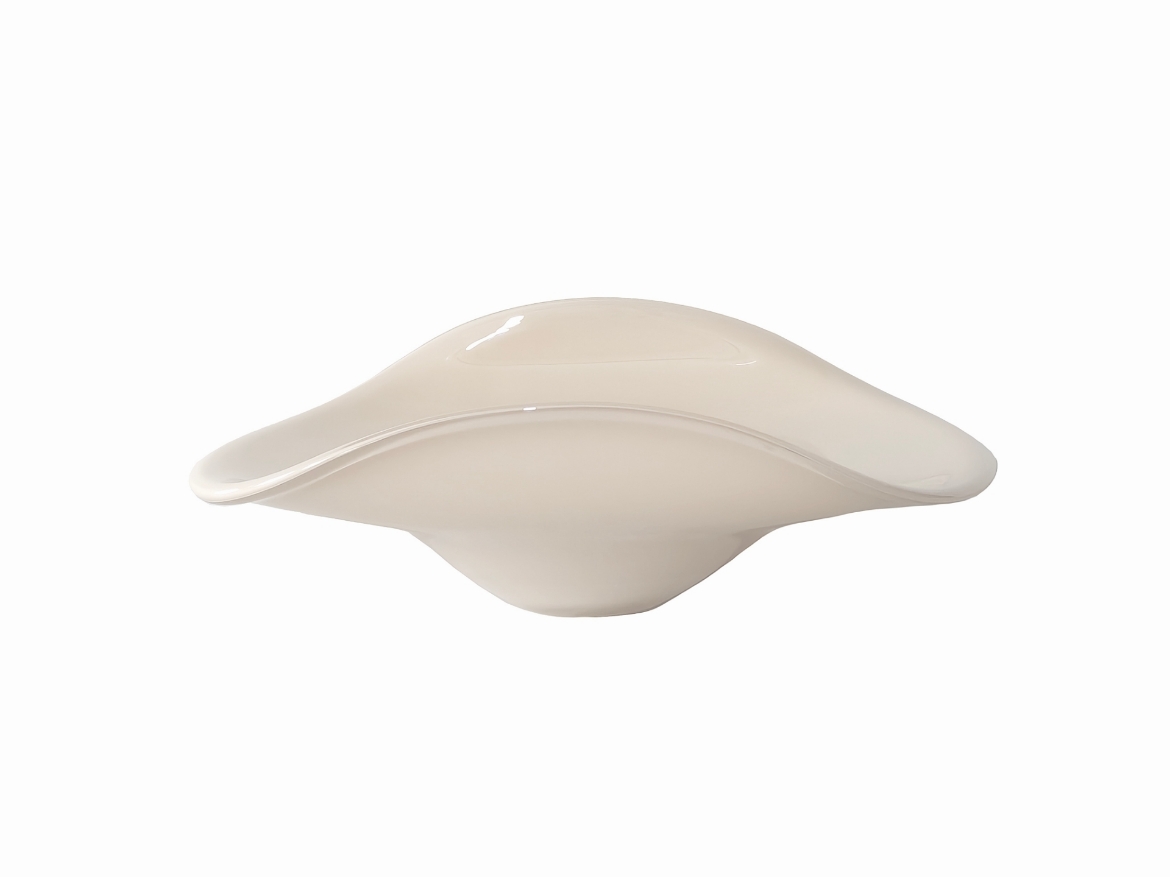 Picture of Celine Tray Pearl