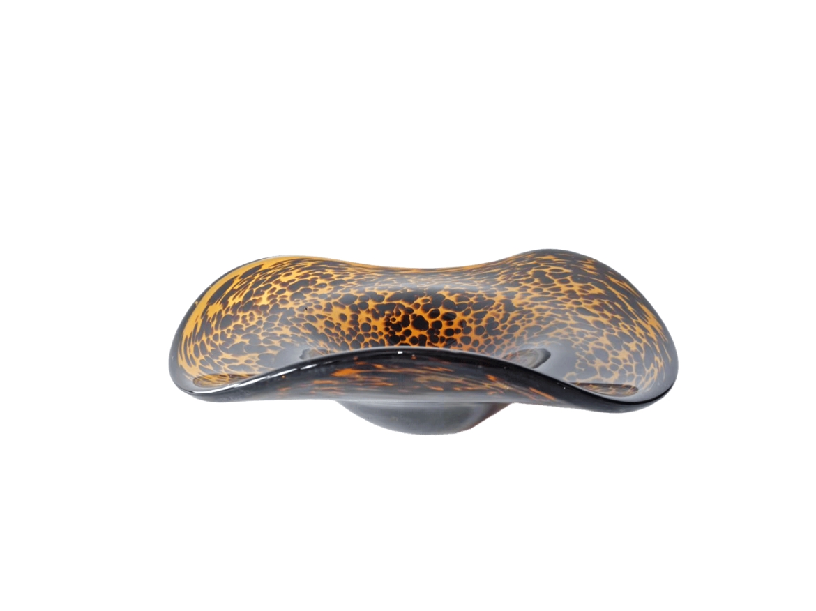 Picture of Lani Tray Tiger