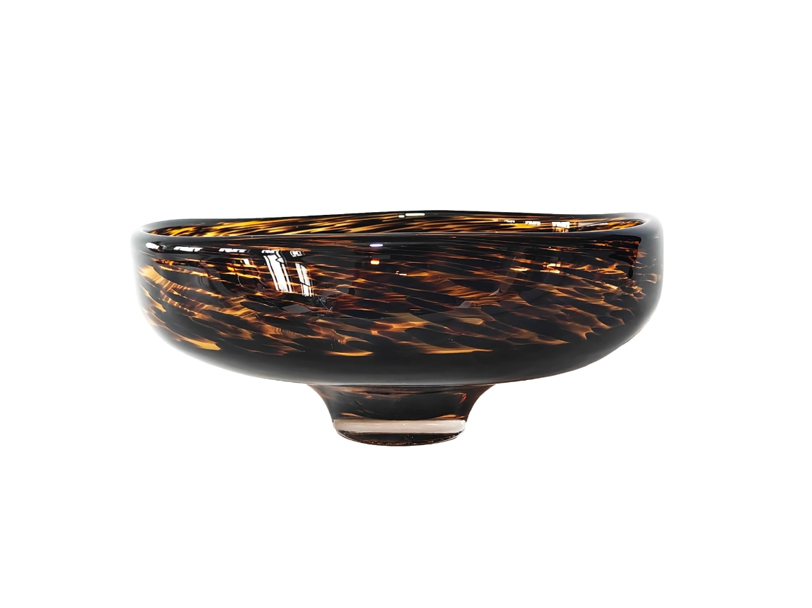 Picture of Zaya Tray L Tiger