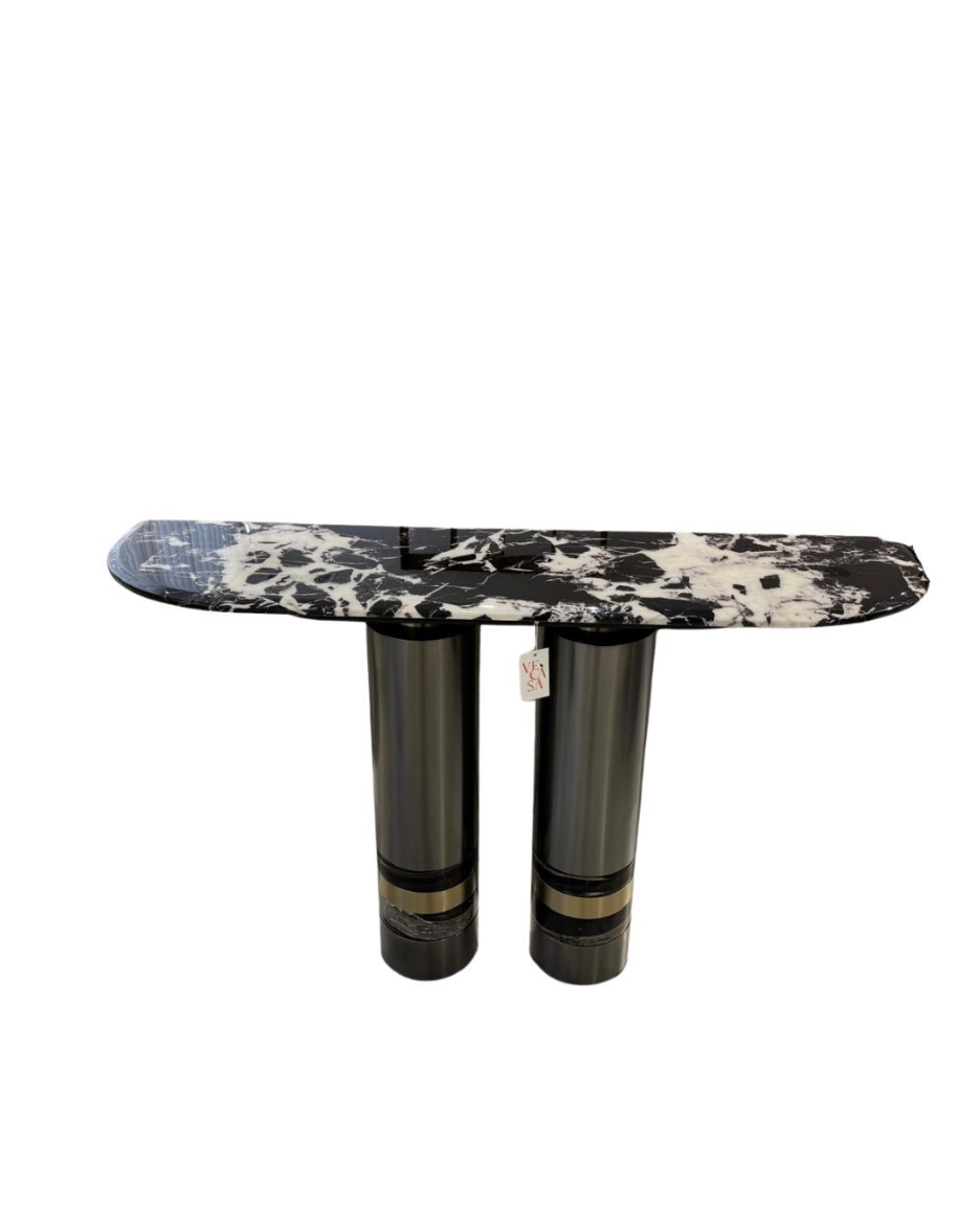 Picture of Sail Console