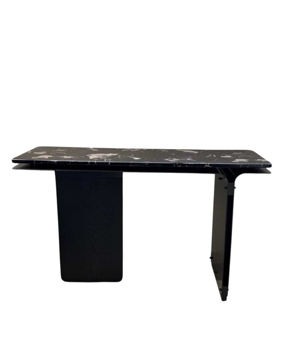 Picture of Cliff Console