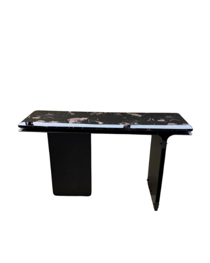 Picture of Cliff Console