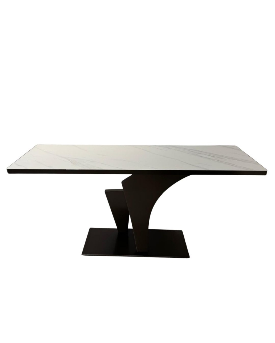 Picture of Cantori Console 