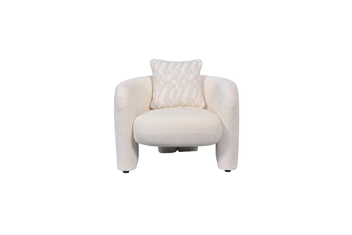 Picture of Judy Accent Chair