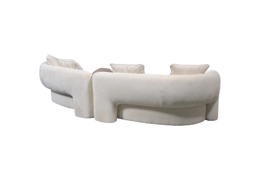 Picture of Judy Sofa  4 Seater