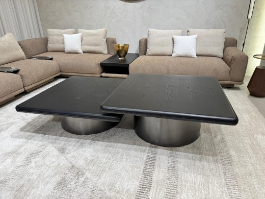 Picture of Hermosa Centertable