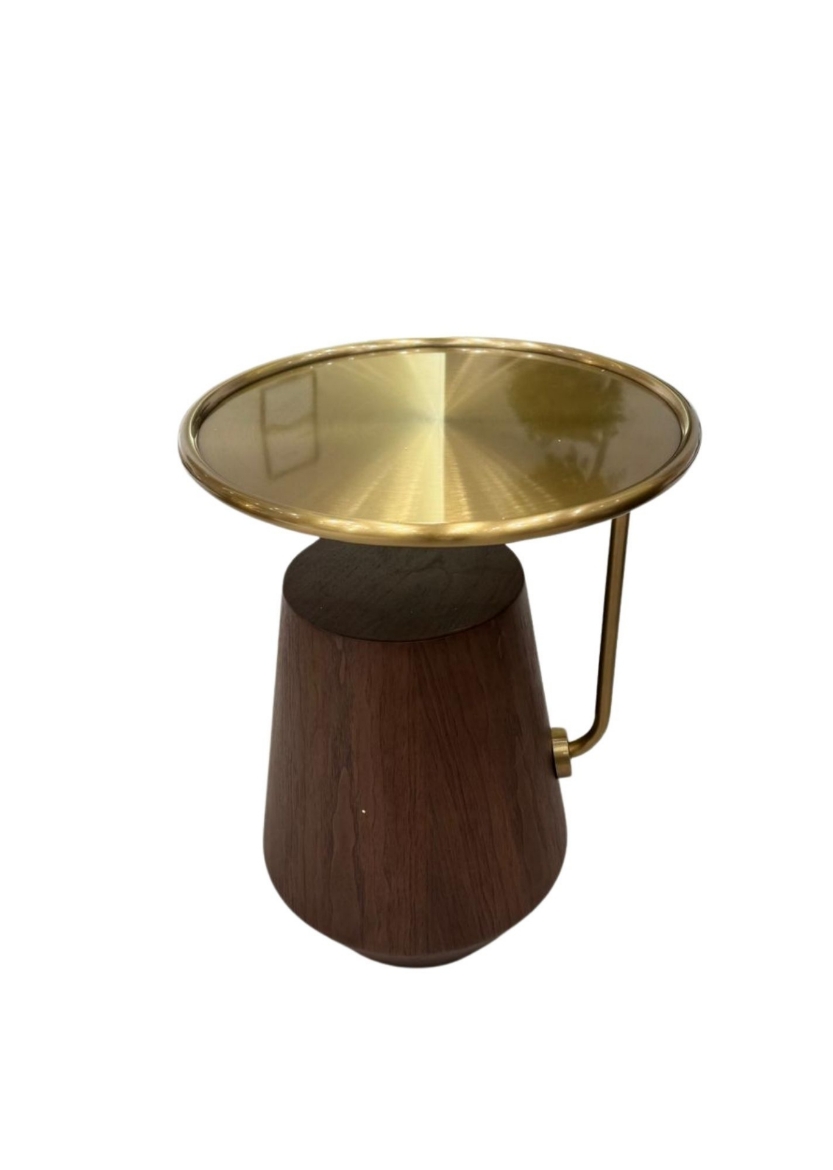 Picture of Bonito Serving Tray