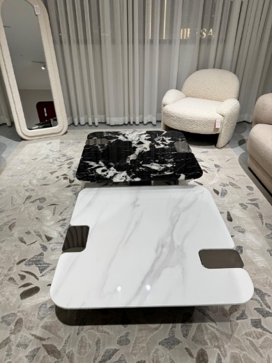 Picture of Marcelo Centertable