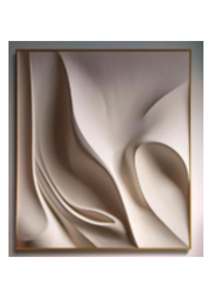 Picture of Harmony Canvas