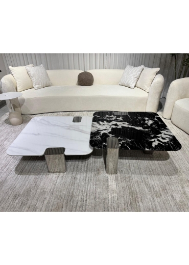 Picture of Marcelo Centertable