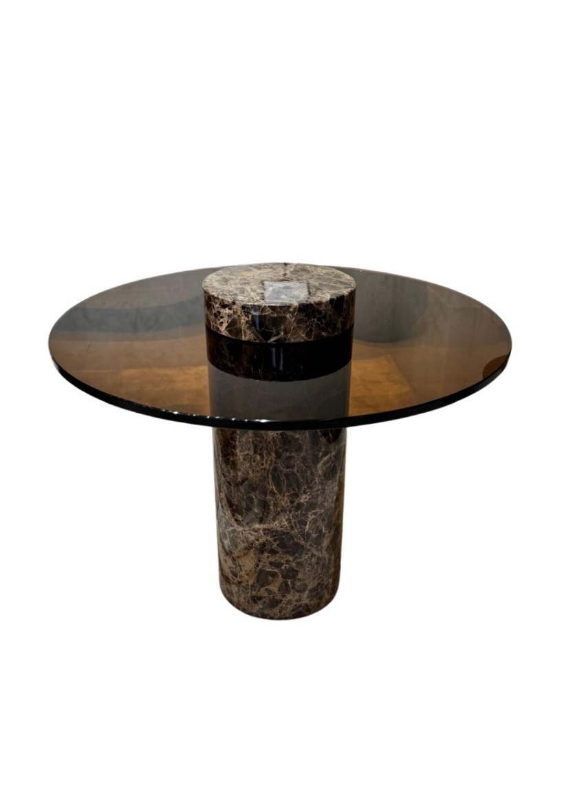 Picture of Nerano Side Table