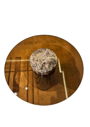 Picture of Nerano Side Table