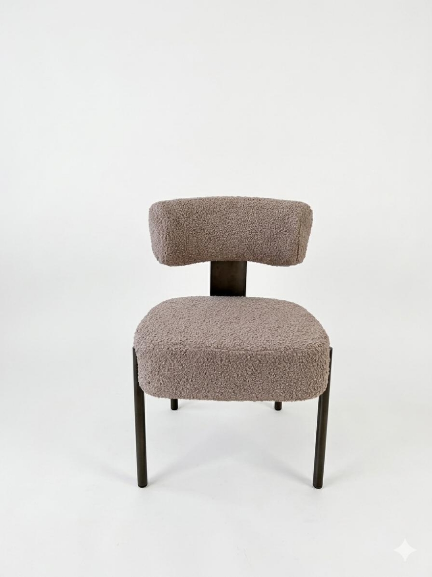 Picture of Osaka Dining Chair
