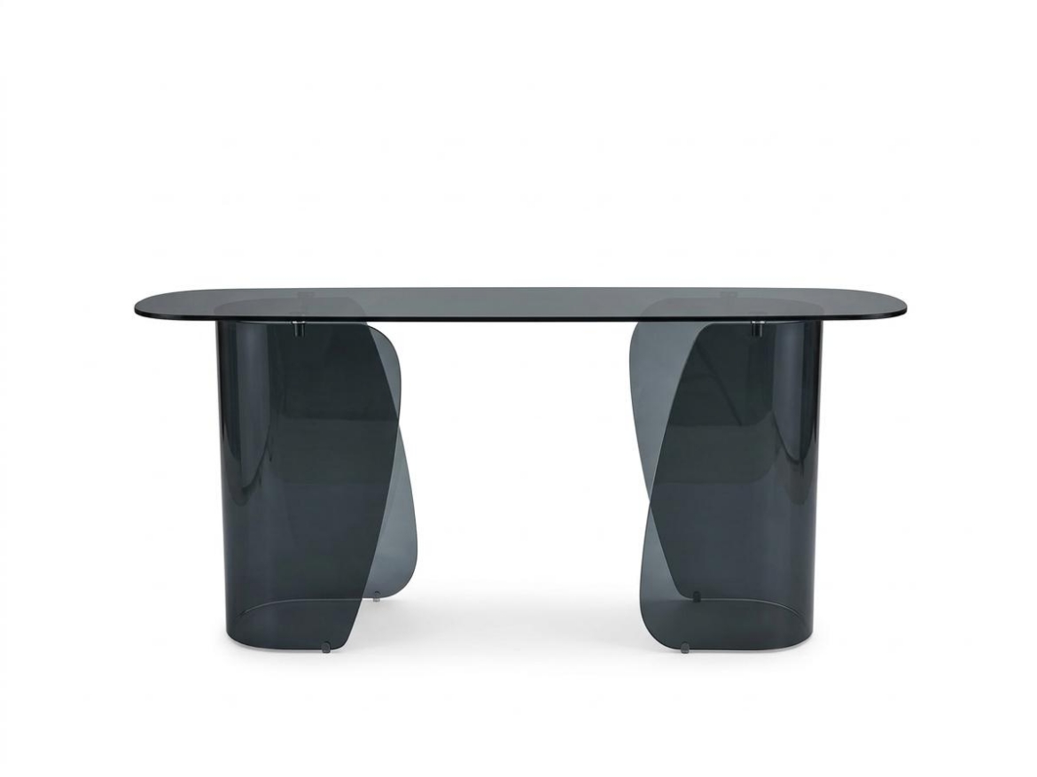 Picture of Osaka Console Smoke