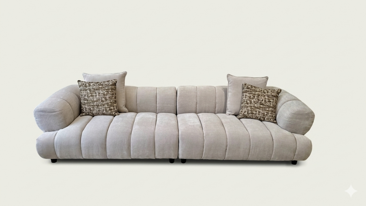 Picture of Ashley Sofa Large 