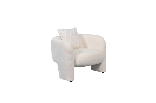 Picture of Judy Accent Chair