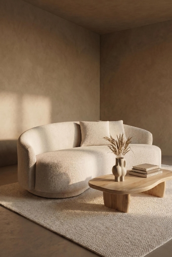 Picture for category Furniture