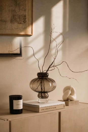 Picture for category Vases & Jars
