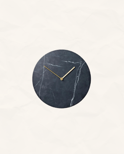 Picture for category Clocks & Table Lamps