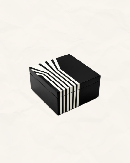 Picture for category Storage Boxes & Tissue Boxes & Waste Bins