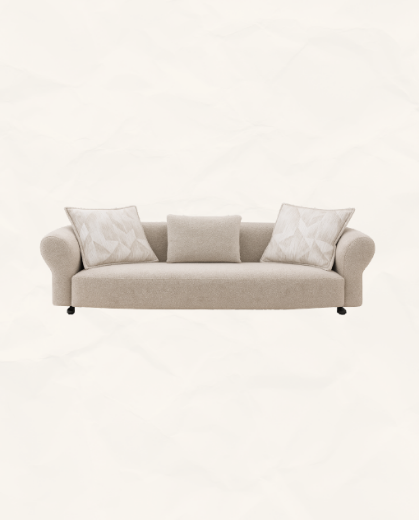 Picture for category Furniture