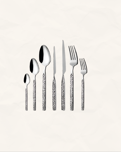 Picture for category Cutlery