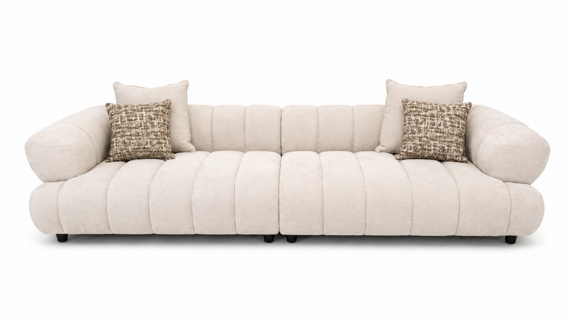 Picture of Ashley Sofa Large 