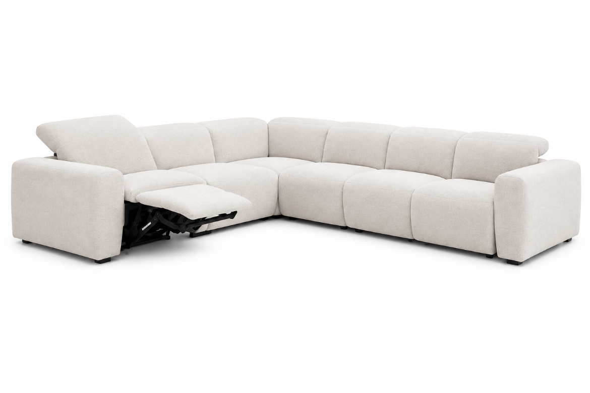 Picture of verona sofa set 