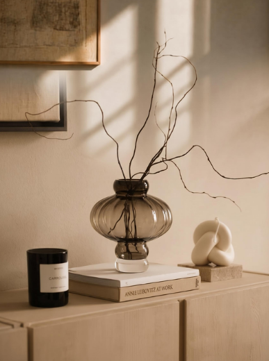 Picture for category Home Décor
