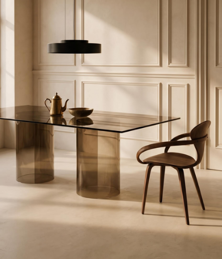 Picture for category Dining Room