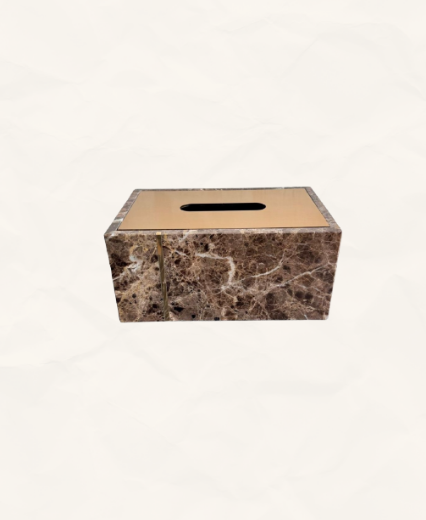 Picture for category Tissue Boxes